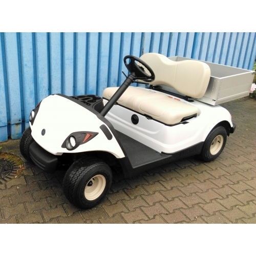 Yamaha/Karbon2/G29E/200